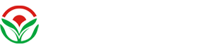 套袋苹果皱裂问题的成因及解决措施_新闻资讯_