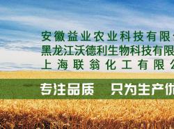 宣传图1